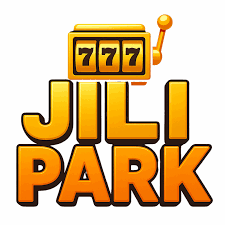 Jili Park Game