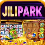 Jilipark Game
