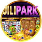 jilipark game download