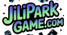 jiliparkgame.com