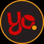Yohoho Bet