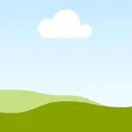 Naya24 Game