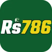 RS786 Game