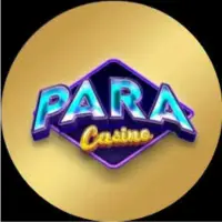 Para Casino 777