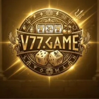 V77 Game