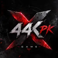 X44PK Game